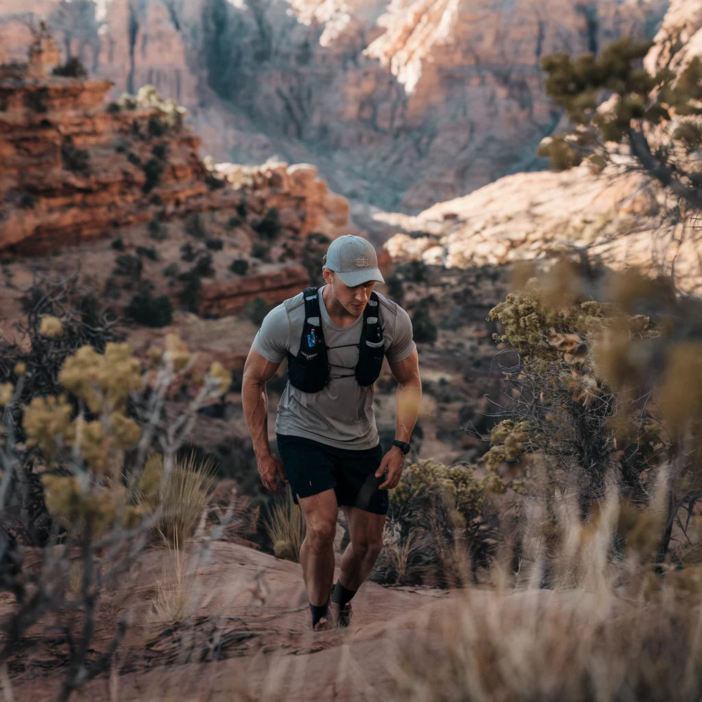 Best Seller | Collection