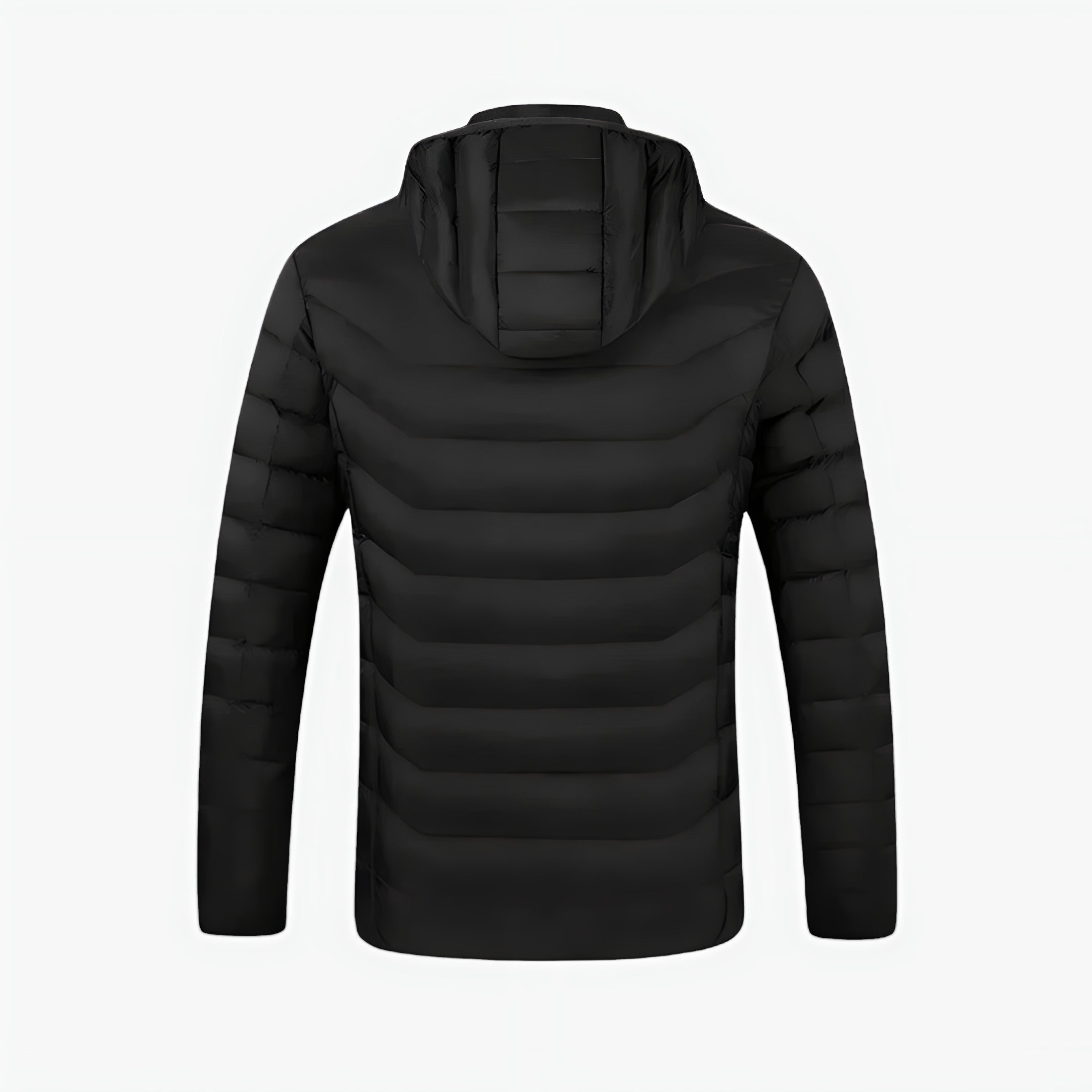 Jacket Heating | Men & Women