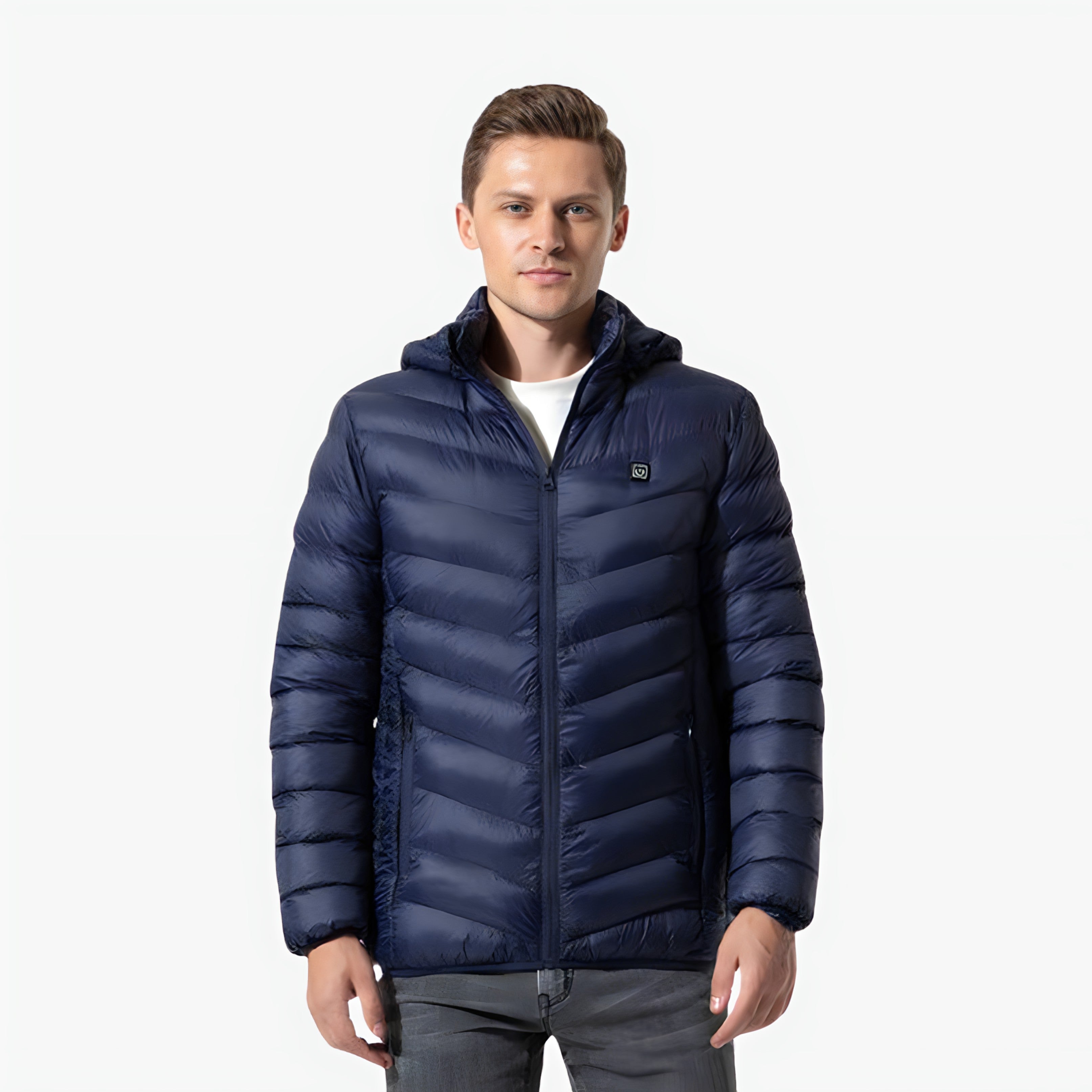 Jacket Heating | Men & Women
