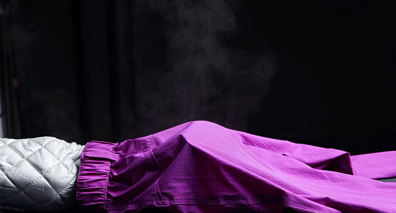 Hiking Pants Women | Trekking & Survival