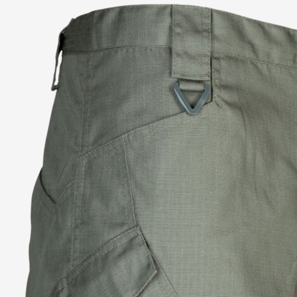 Hiking Pants - Men | Tactical & Outdoor