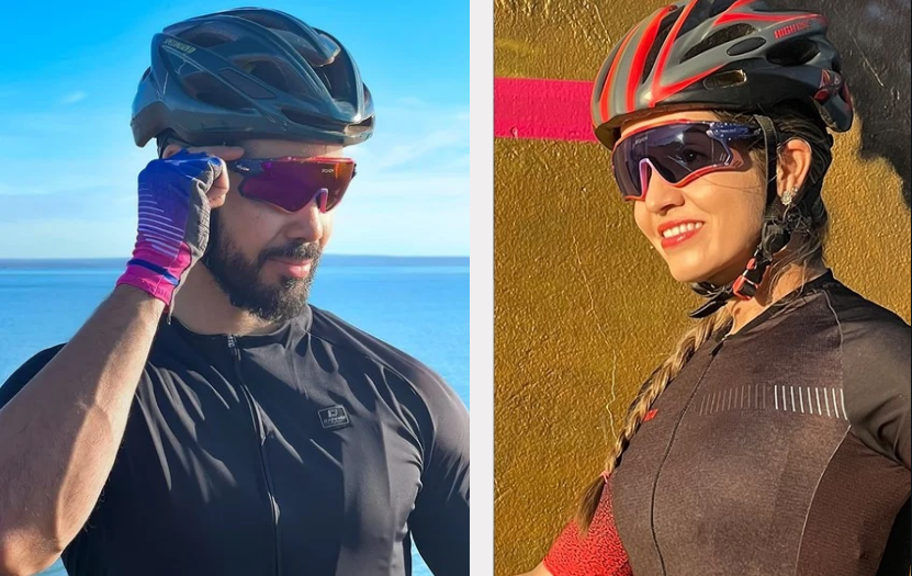 Sunglasses | Protection & Sports