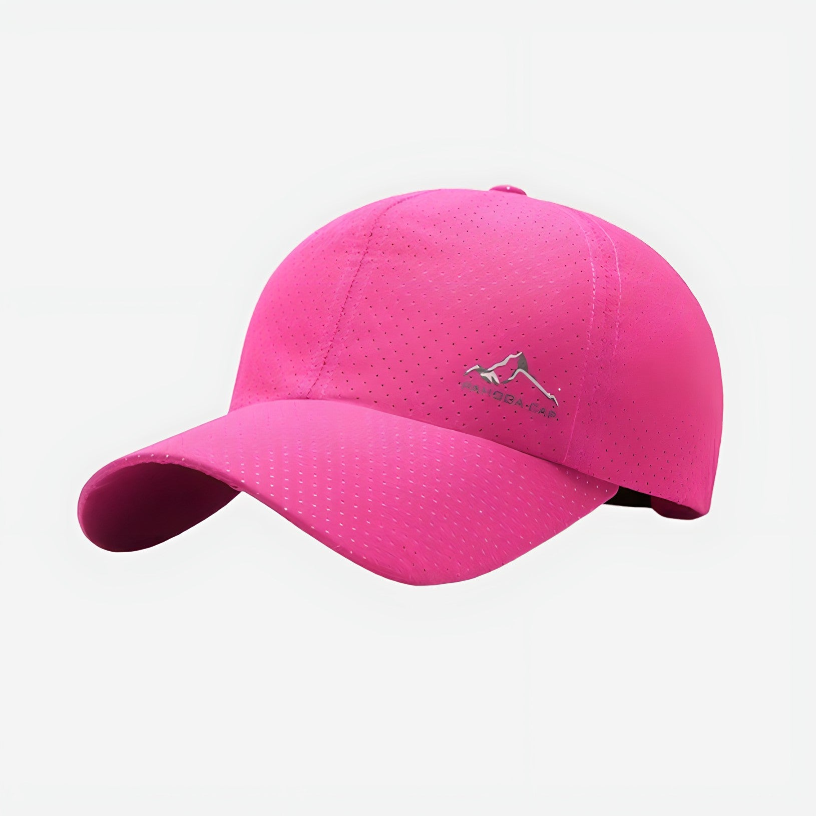 Cap | Hiking & Trekking