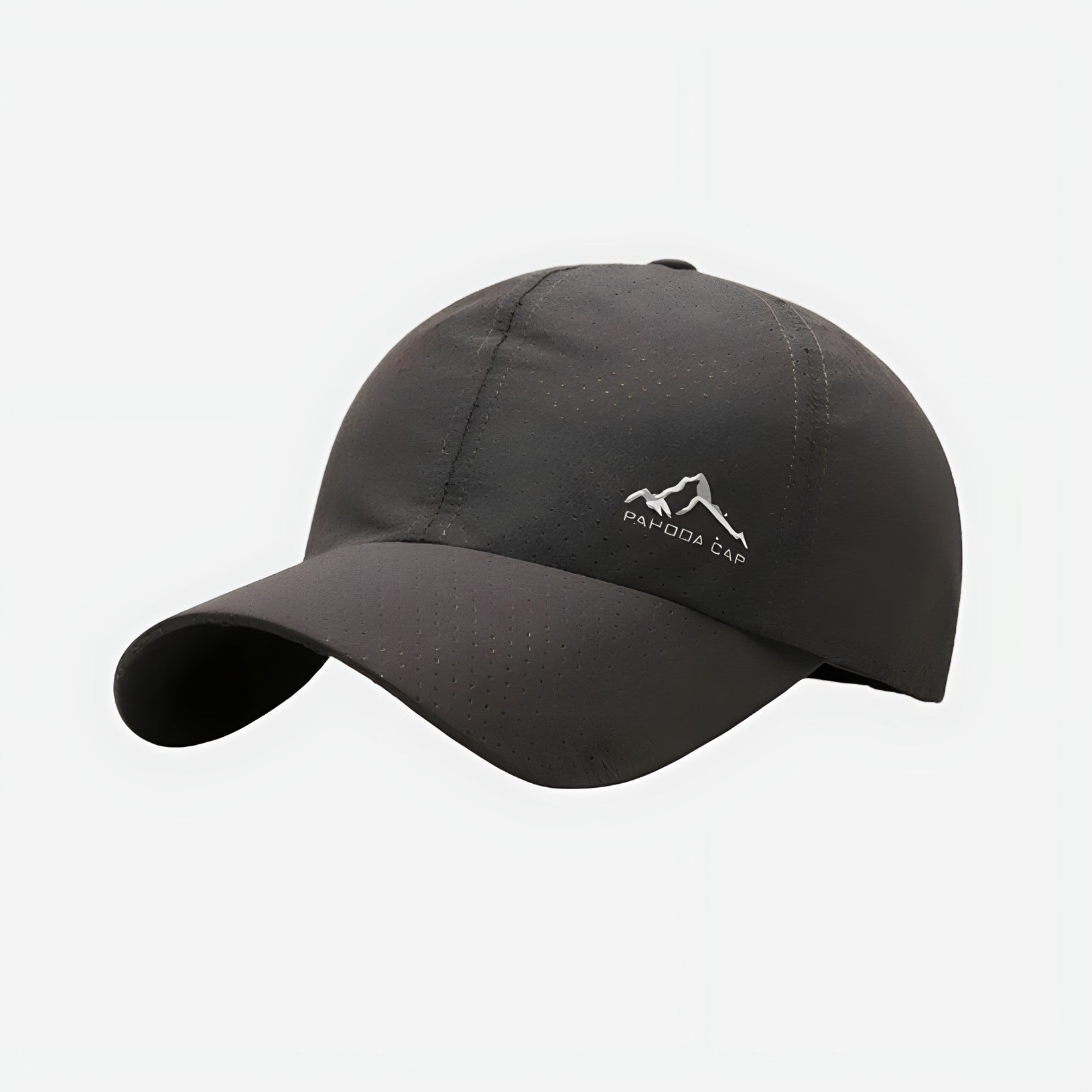 Cap | Hiking & Trekking