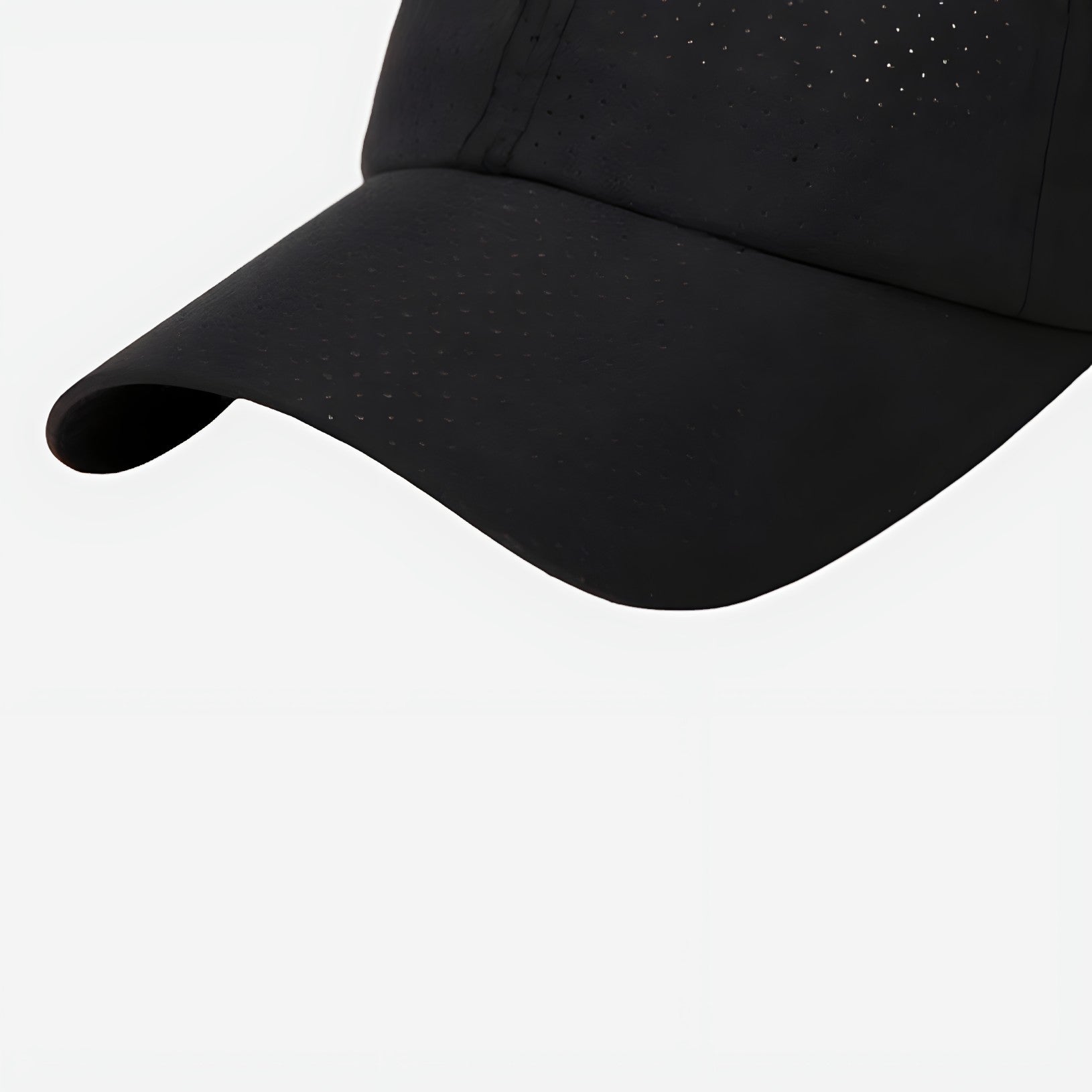 Cap | Hiking & Trekking