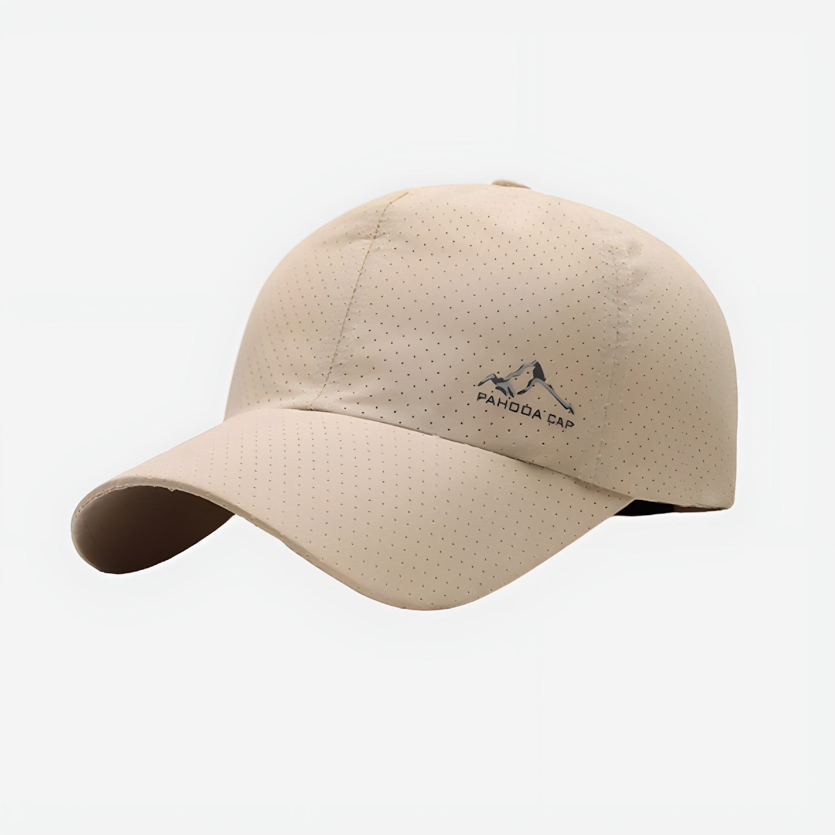 Cap | Hiking & Trekking