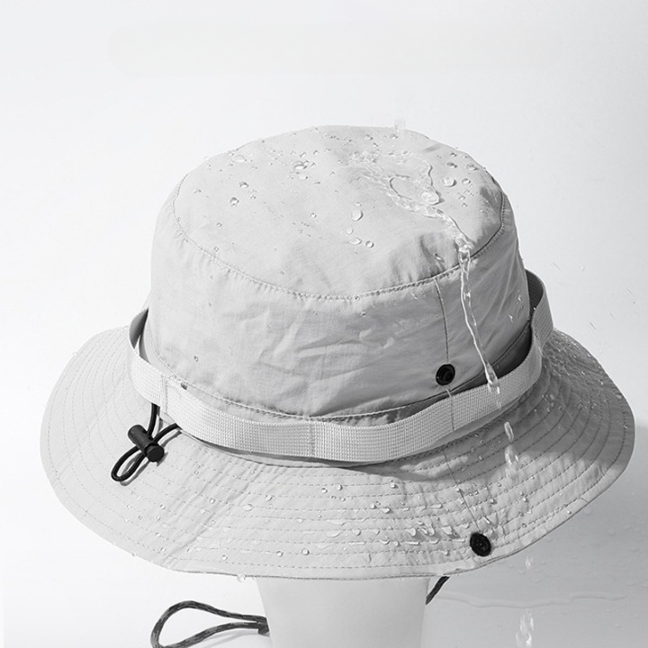Anti-UV hat - Women | Hiking & Trekking