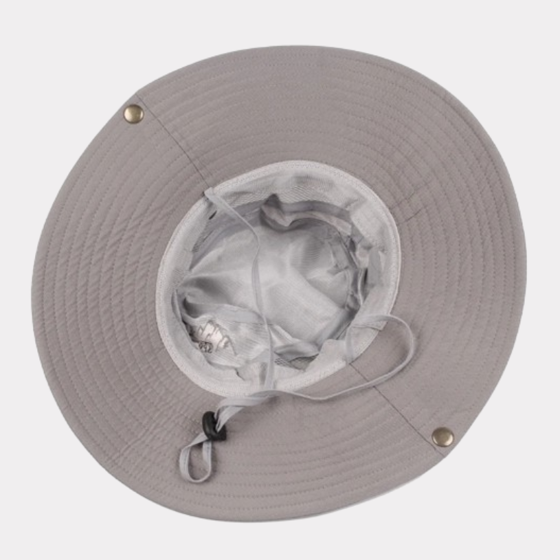 Hat - Men | Hiking & Travel