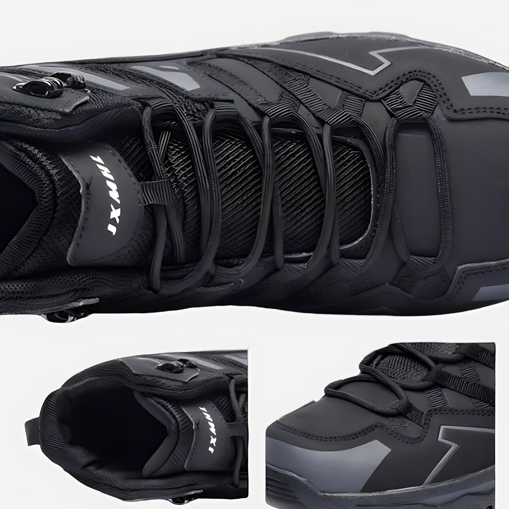 Hiking Shoes - Women | Trekking & Mountain