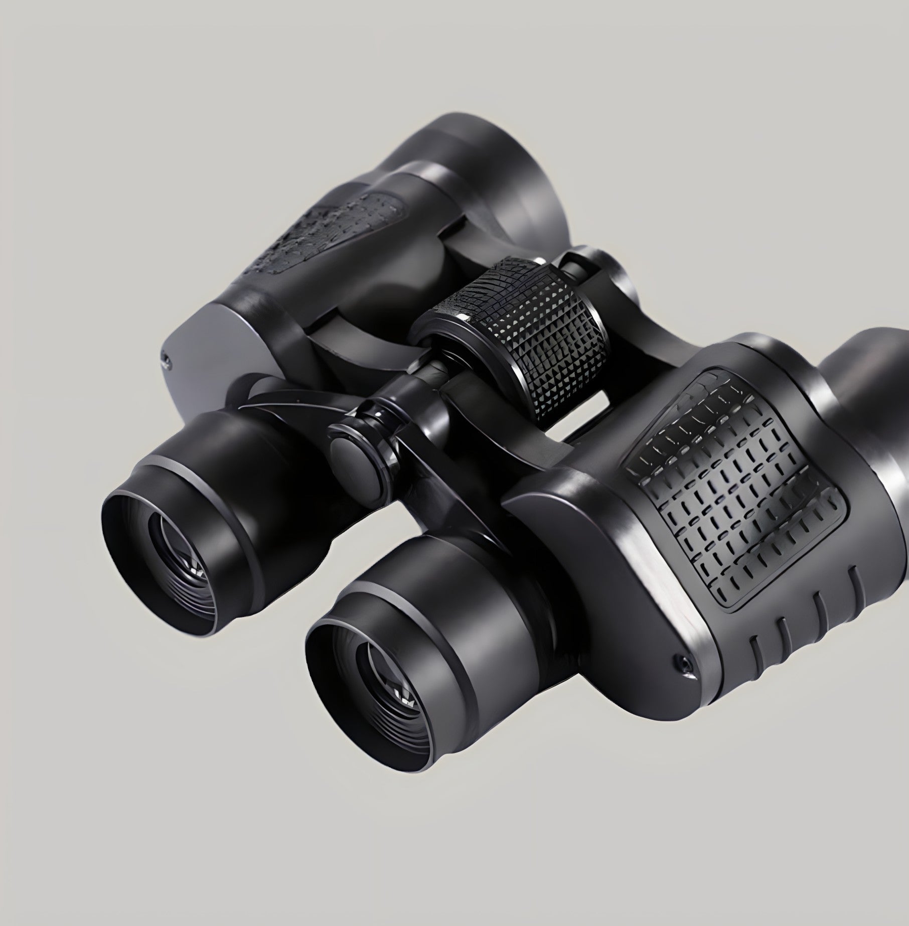 Binoculars - HD 80X80 - Infrared Night Vision