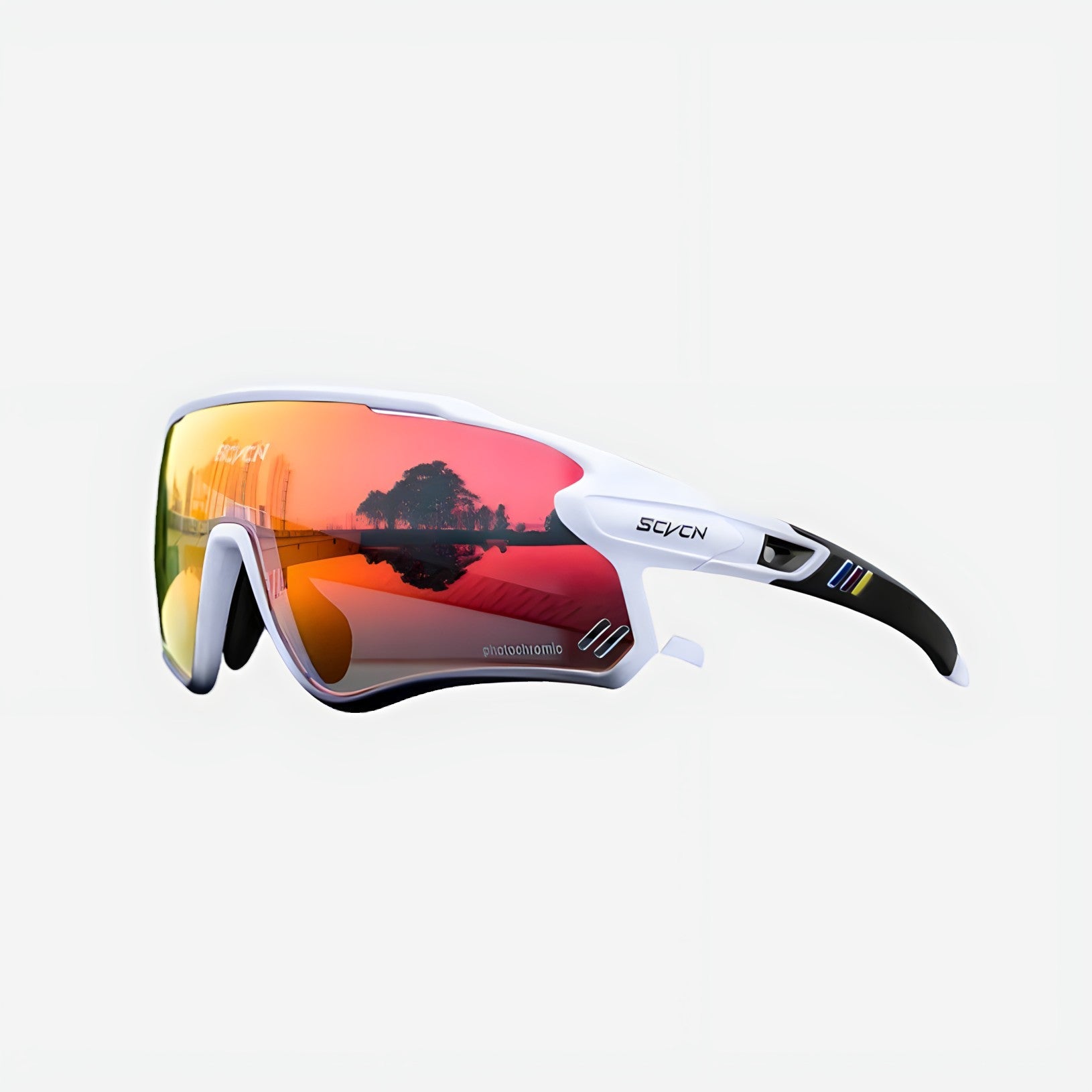 Sunglasses | Protection & Sports