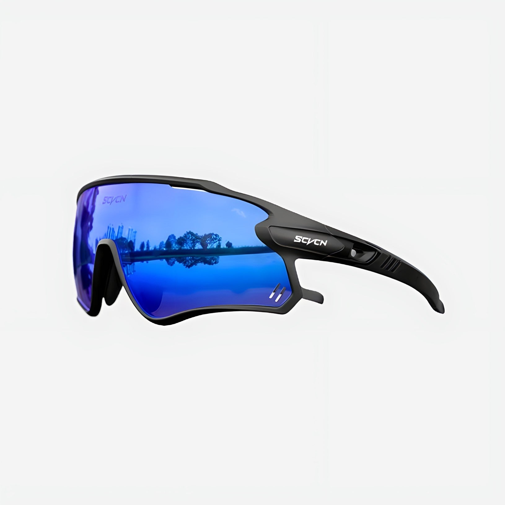 Sunglasses | Protection & Sports