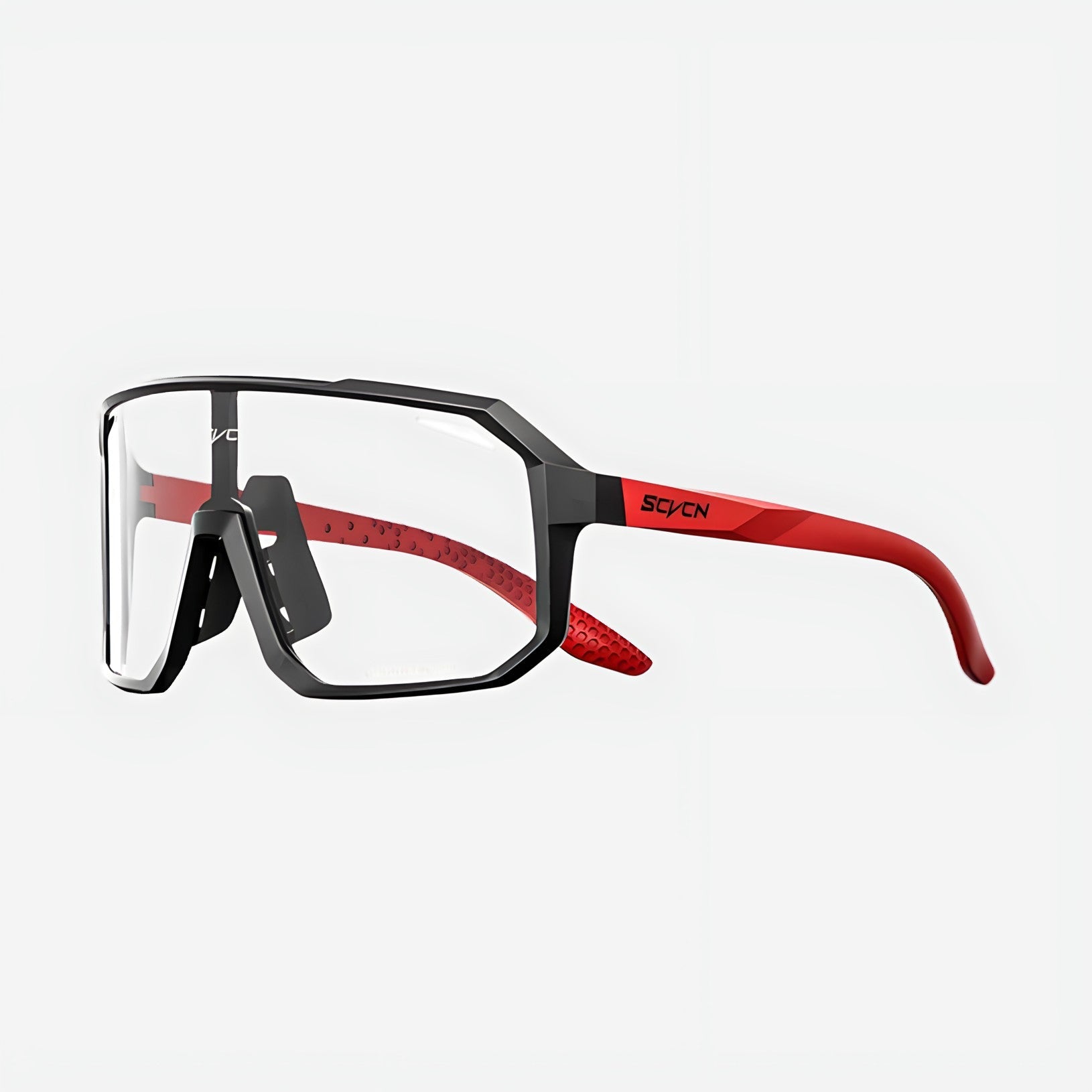 Sunglasses - Hiking | UV protection