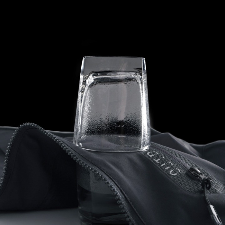 Hiking Set - Men | Ripstop