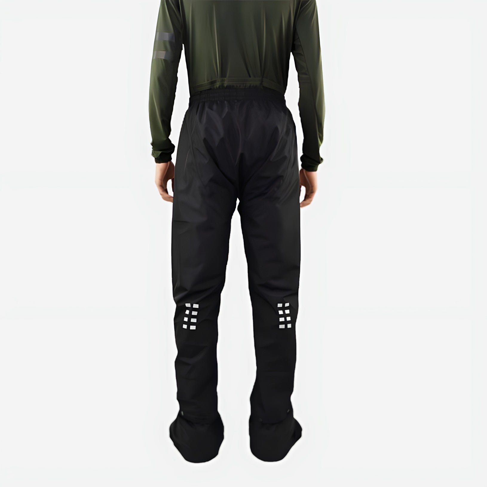 Rain Pants - Men | Mountain