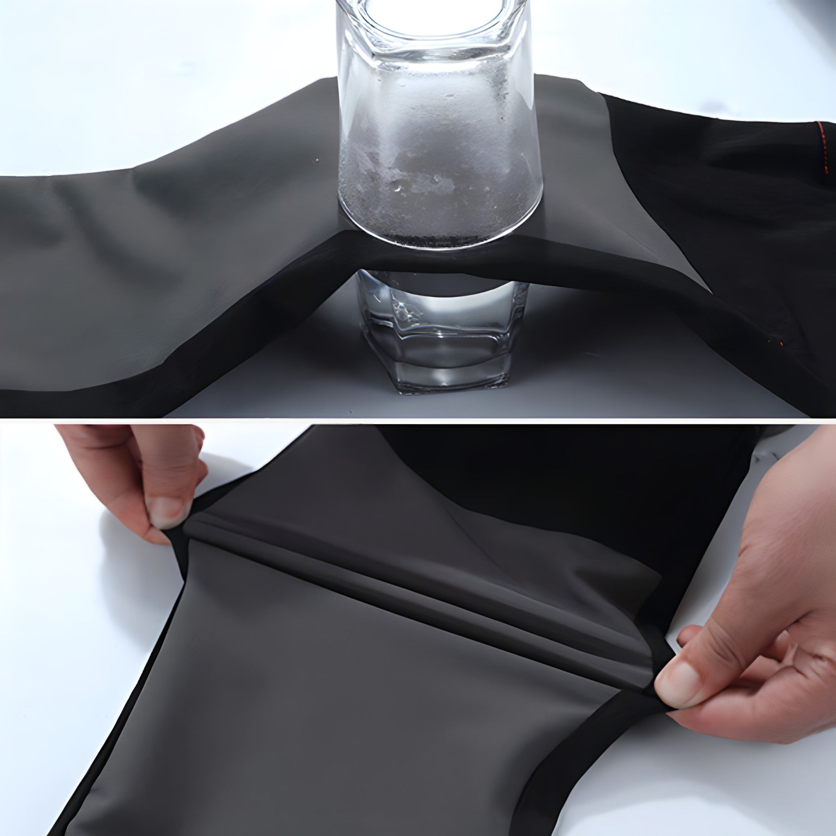 Hiking Pants - Men | Resistant