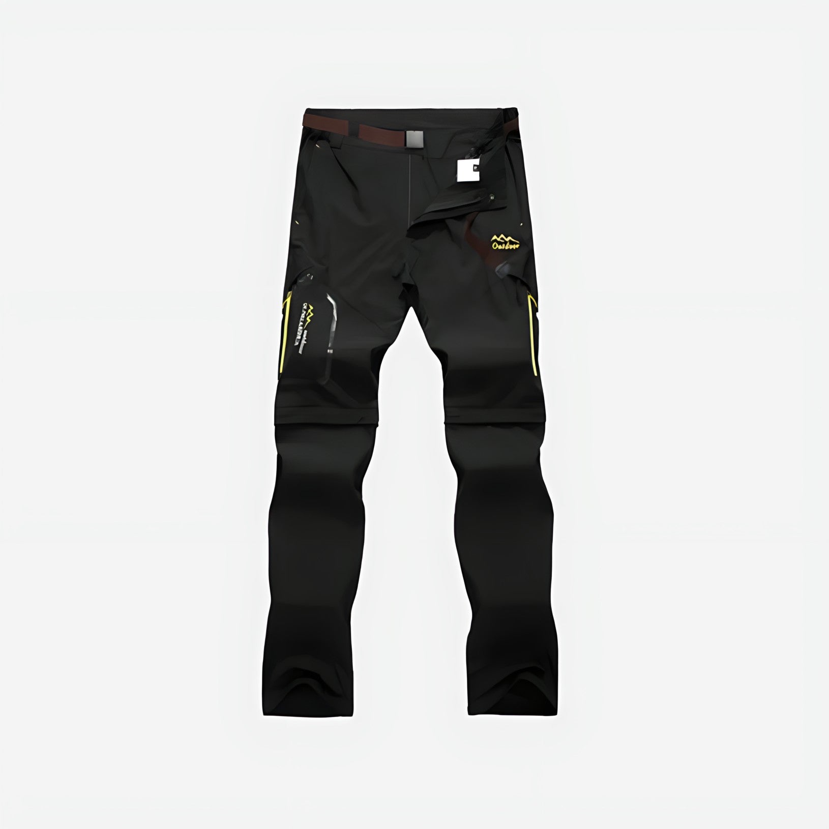 Trekking Pants - Men | DWR