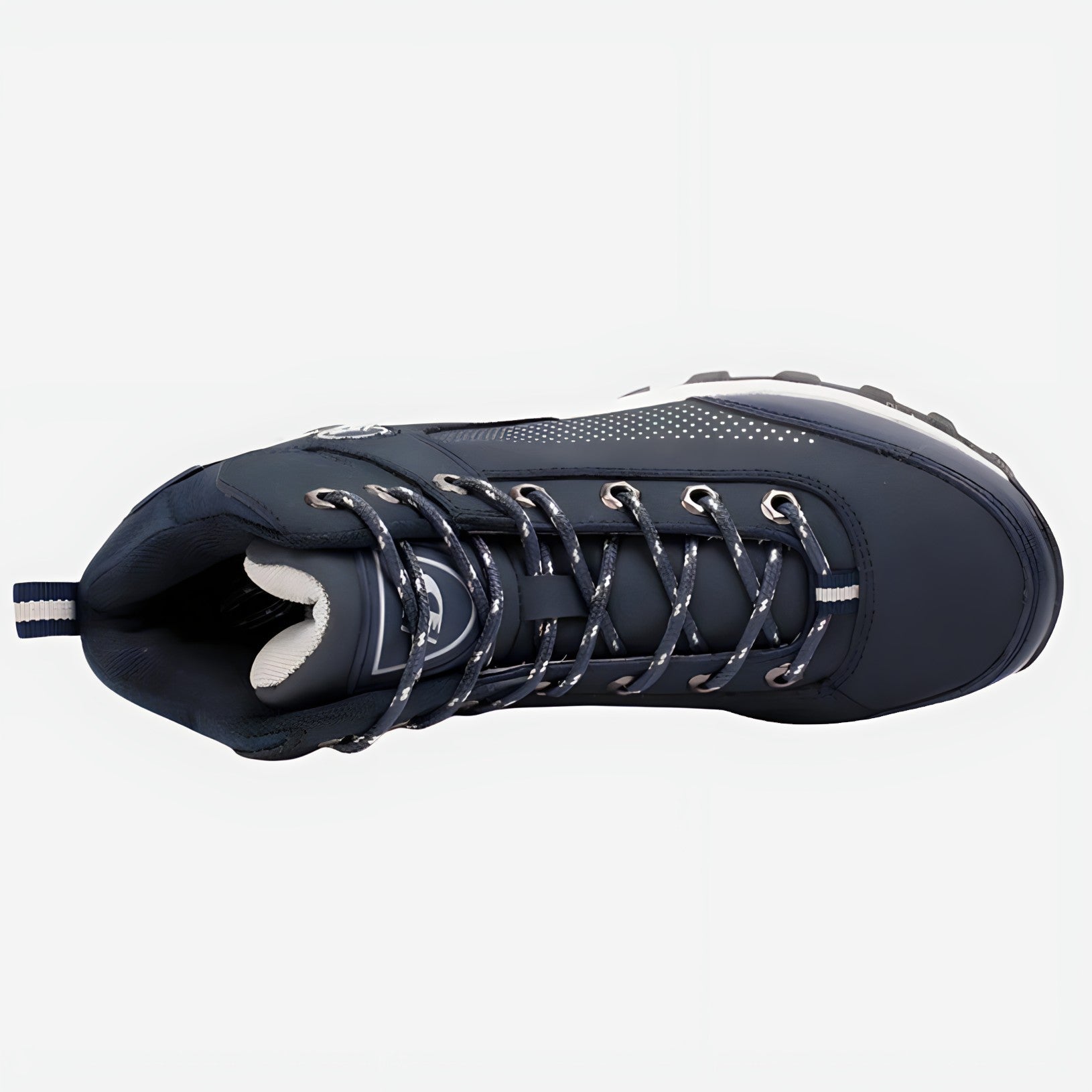 Hiking Shoes - Women | Mountain