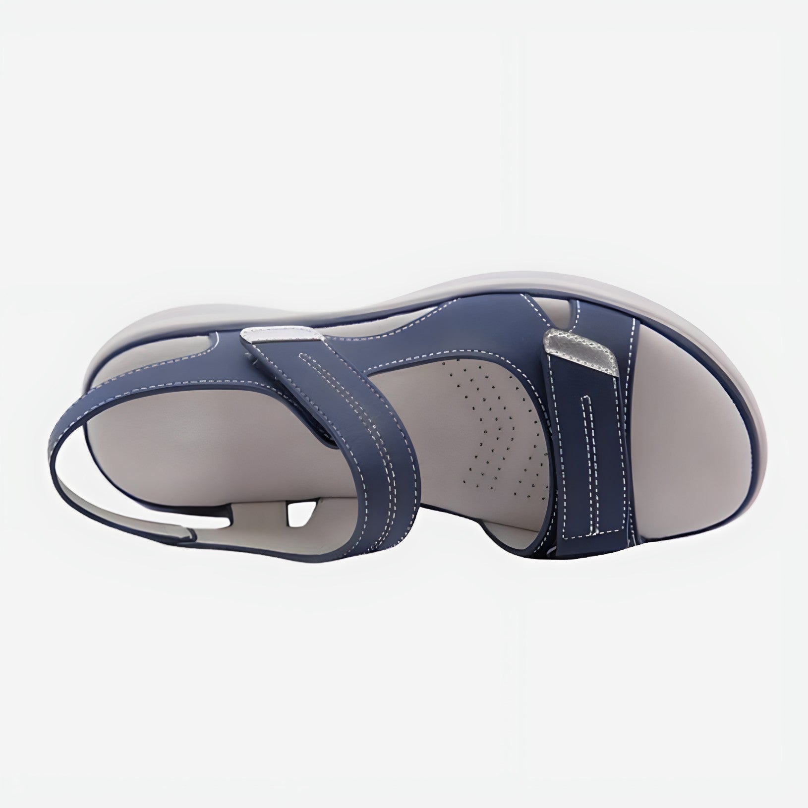 Hiking Sandals - Women | Non-slip