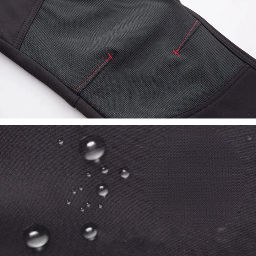 Trekking Set DWR - Women | Travel