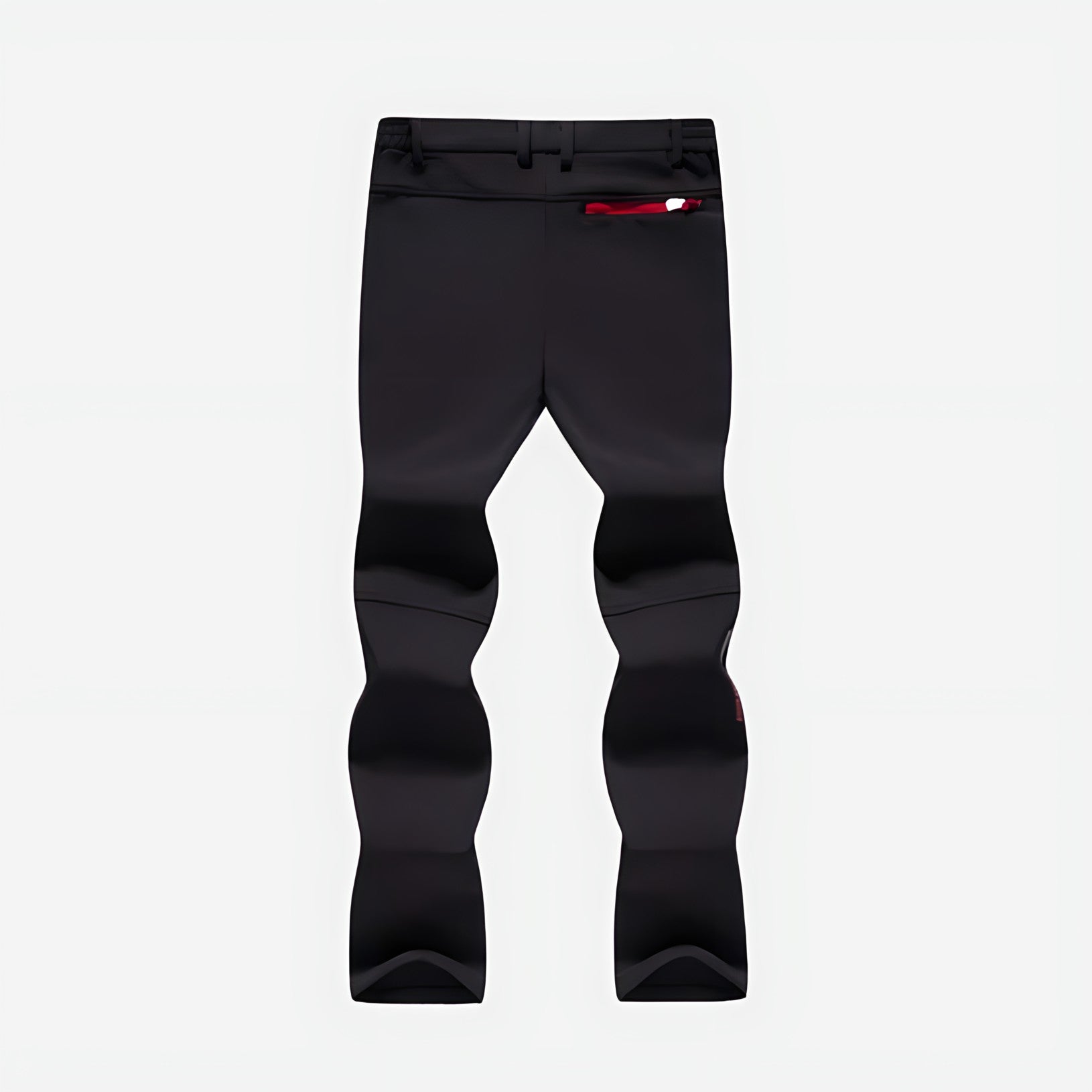 Trekking Set DWR - Women | Travel