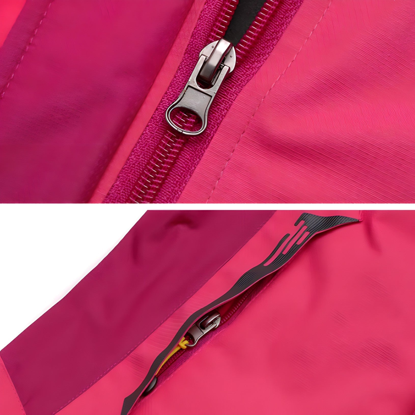 Outdoor Sets - Women | Softshell