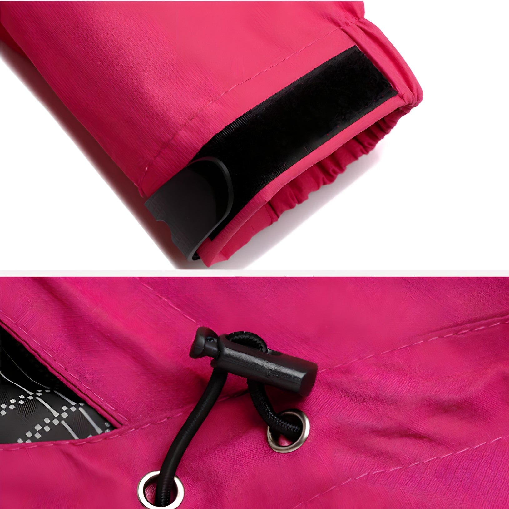 Outdoor Sets - Women | Softshell