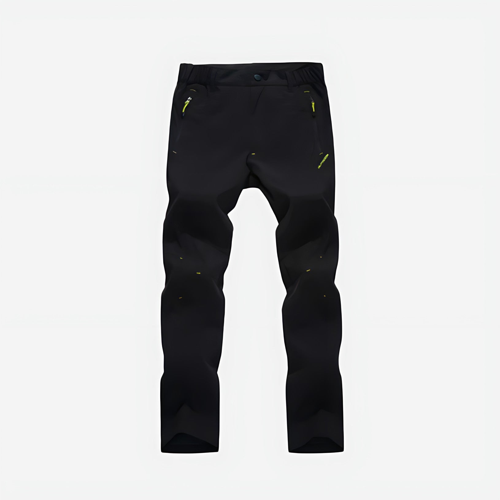 Outdoor Sets - Women | Softshell