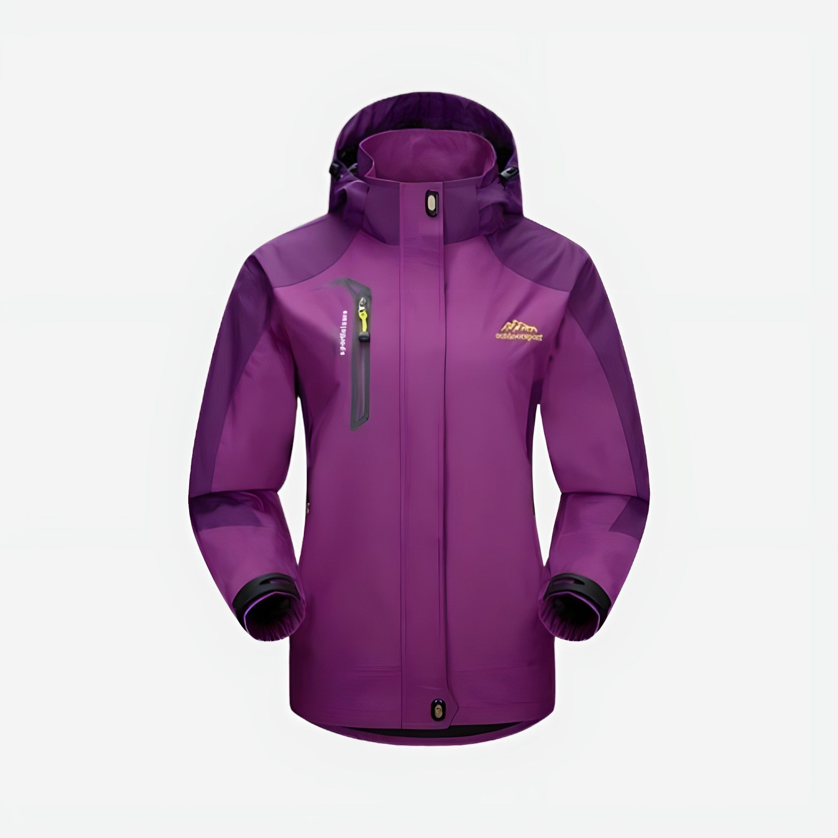 Outdoor Sets - Women | Softshell