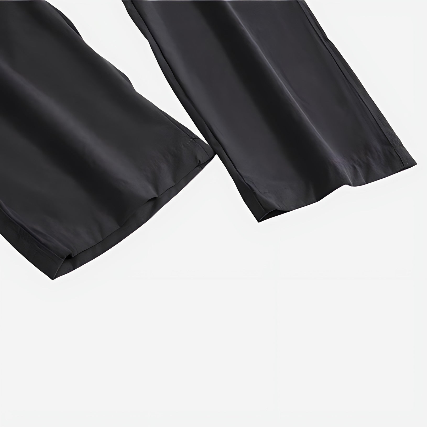 Hiking Pants - Women | Softshell