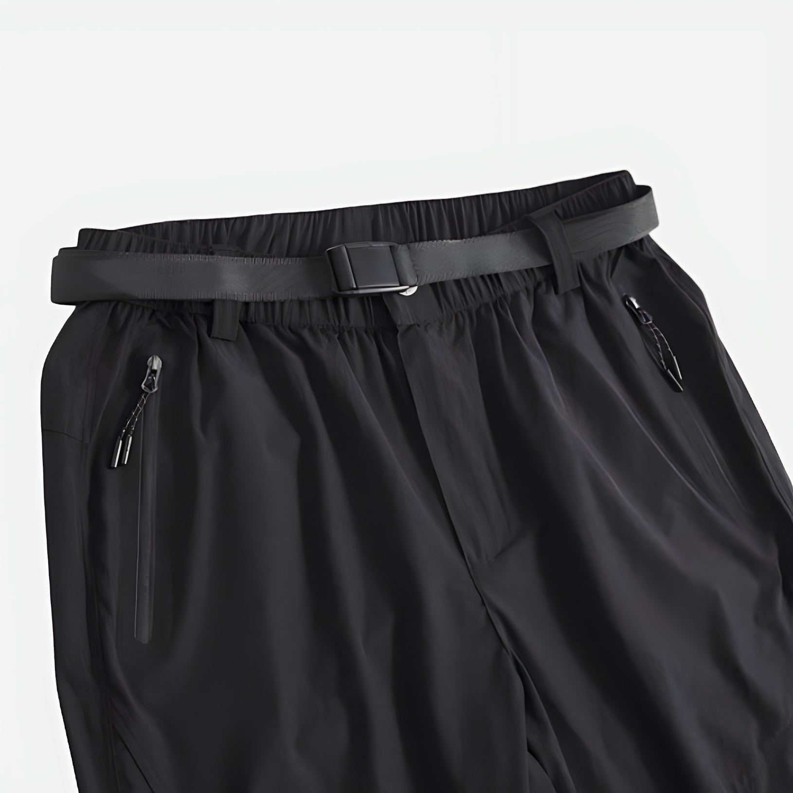 Hiking Pants - Women | Softshell