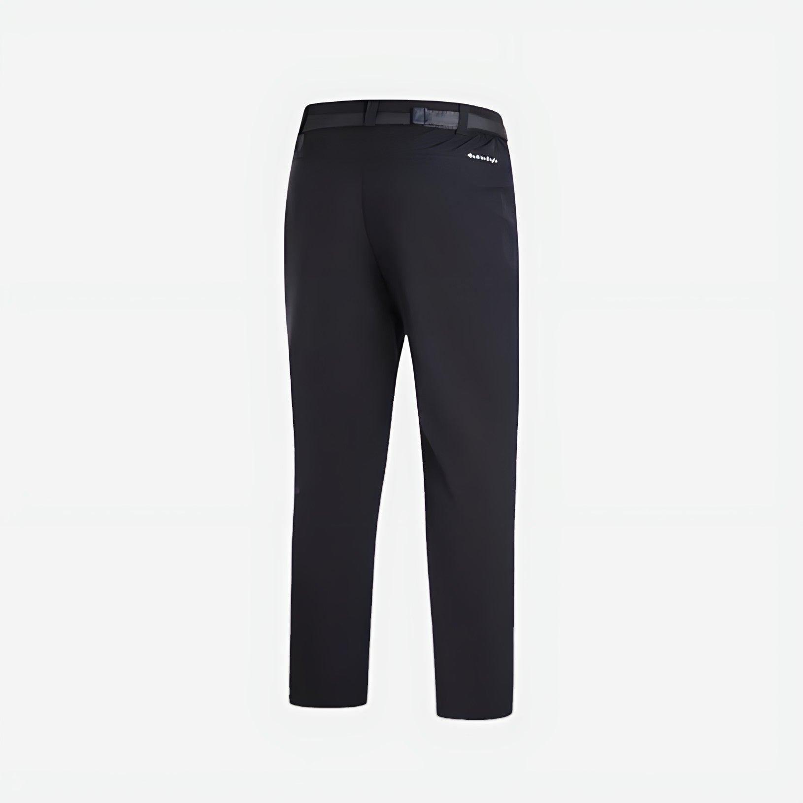 Hiking Pants - Women | Softshell