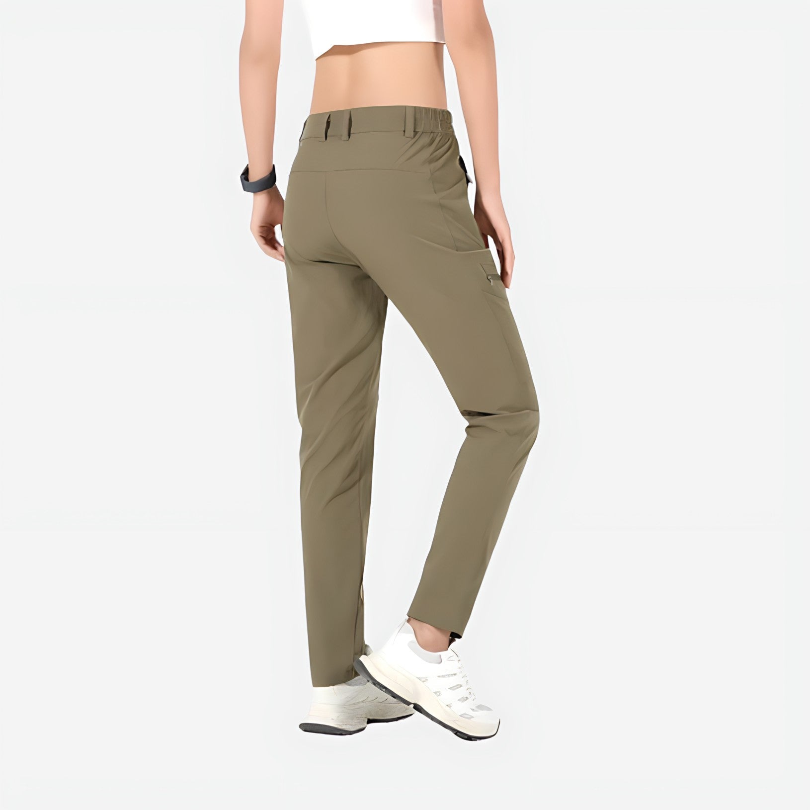 Hiking Pants - Women | Outdoor