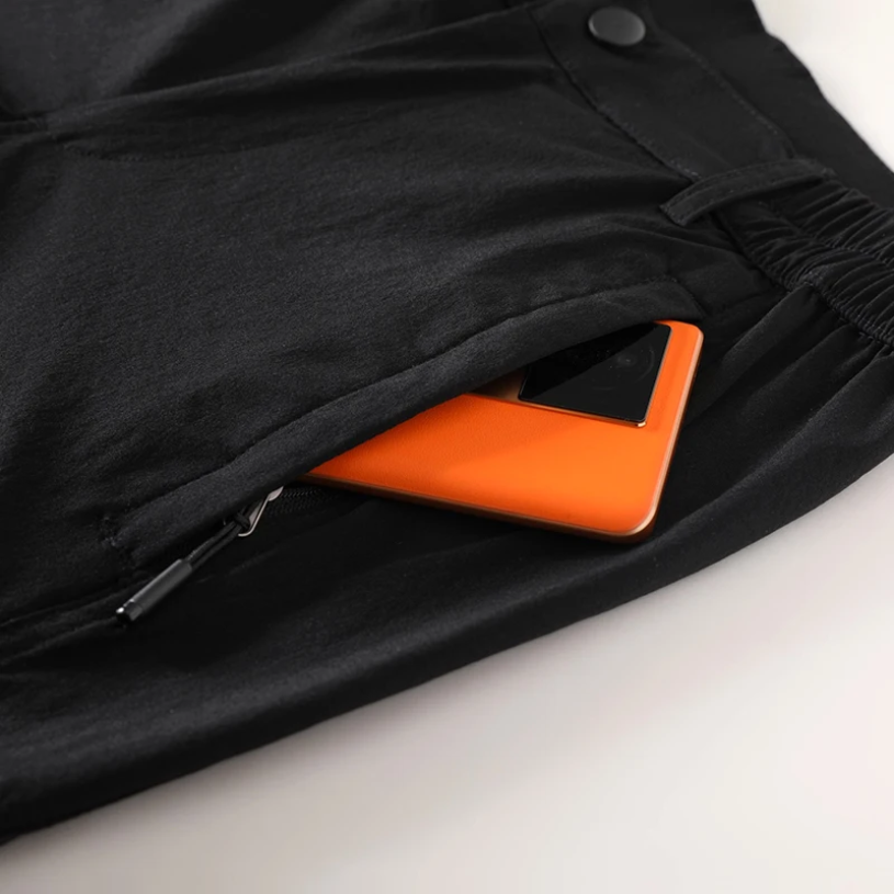 Hiking Pants - Women | Outdoor