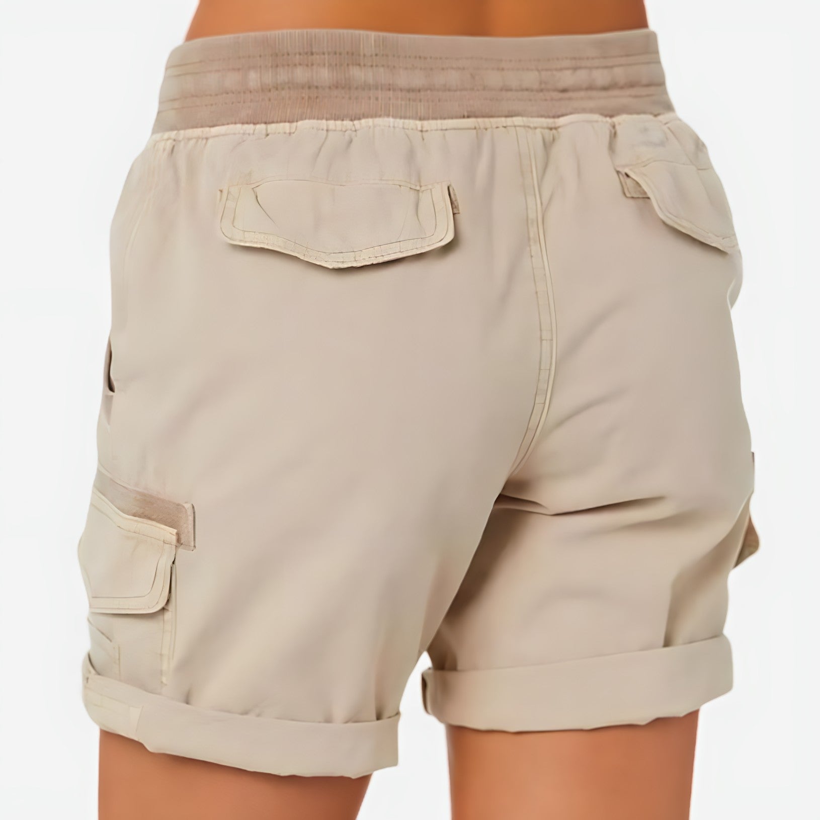 Hiking Shorts - Women | Outdoor & Trekking Gear