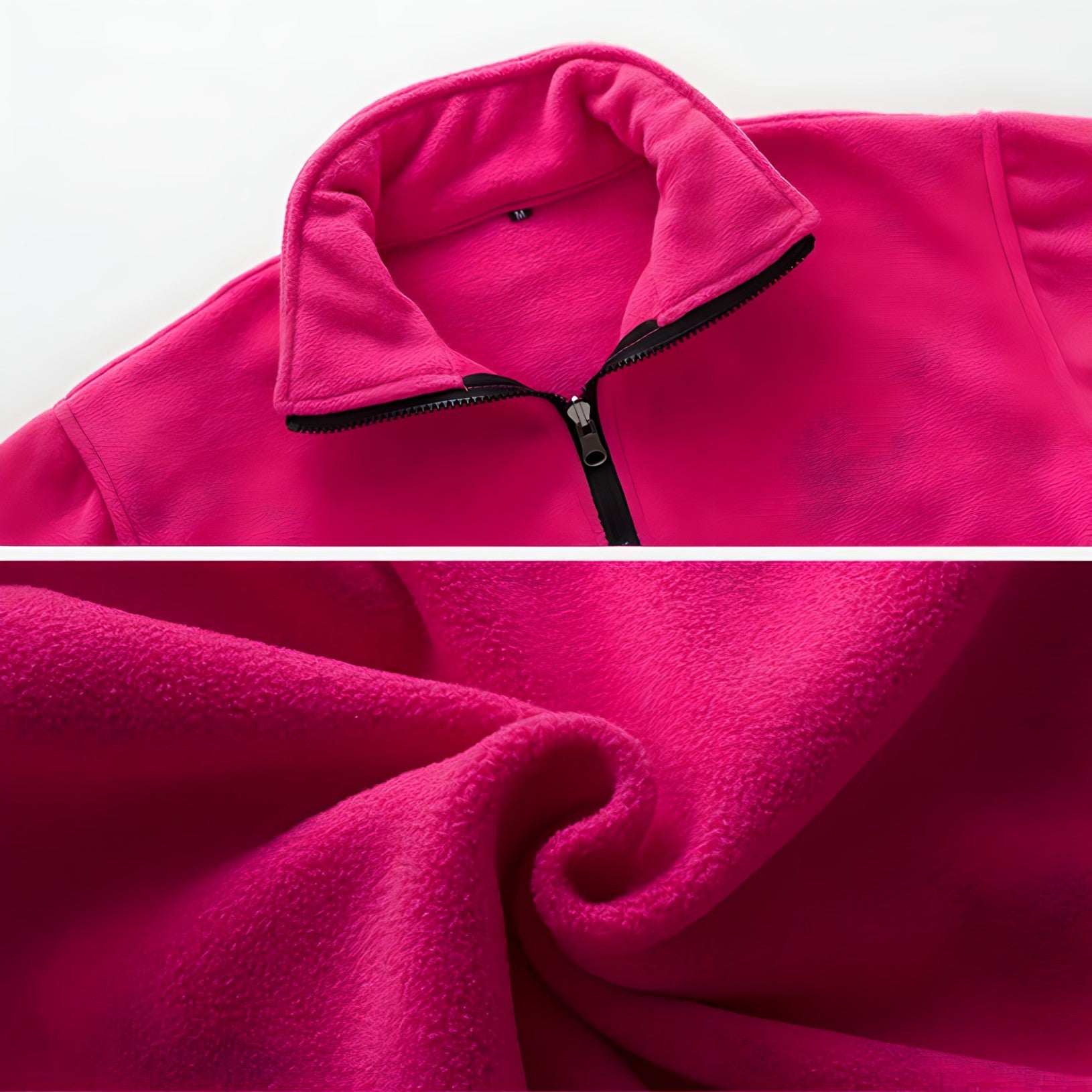 Softshell Jacket - Women | Windproof