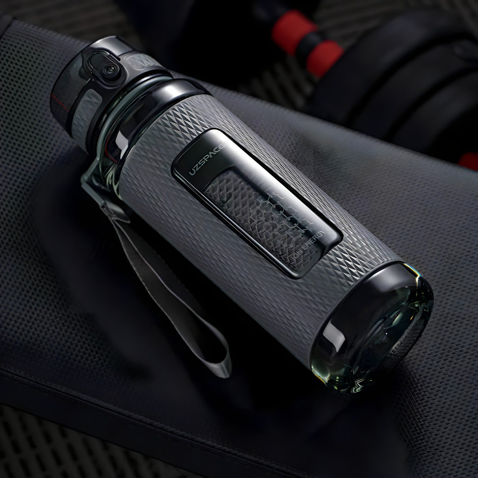 Gourd - 800ml | Outdoor & Fitness