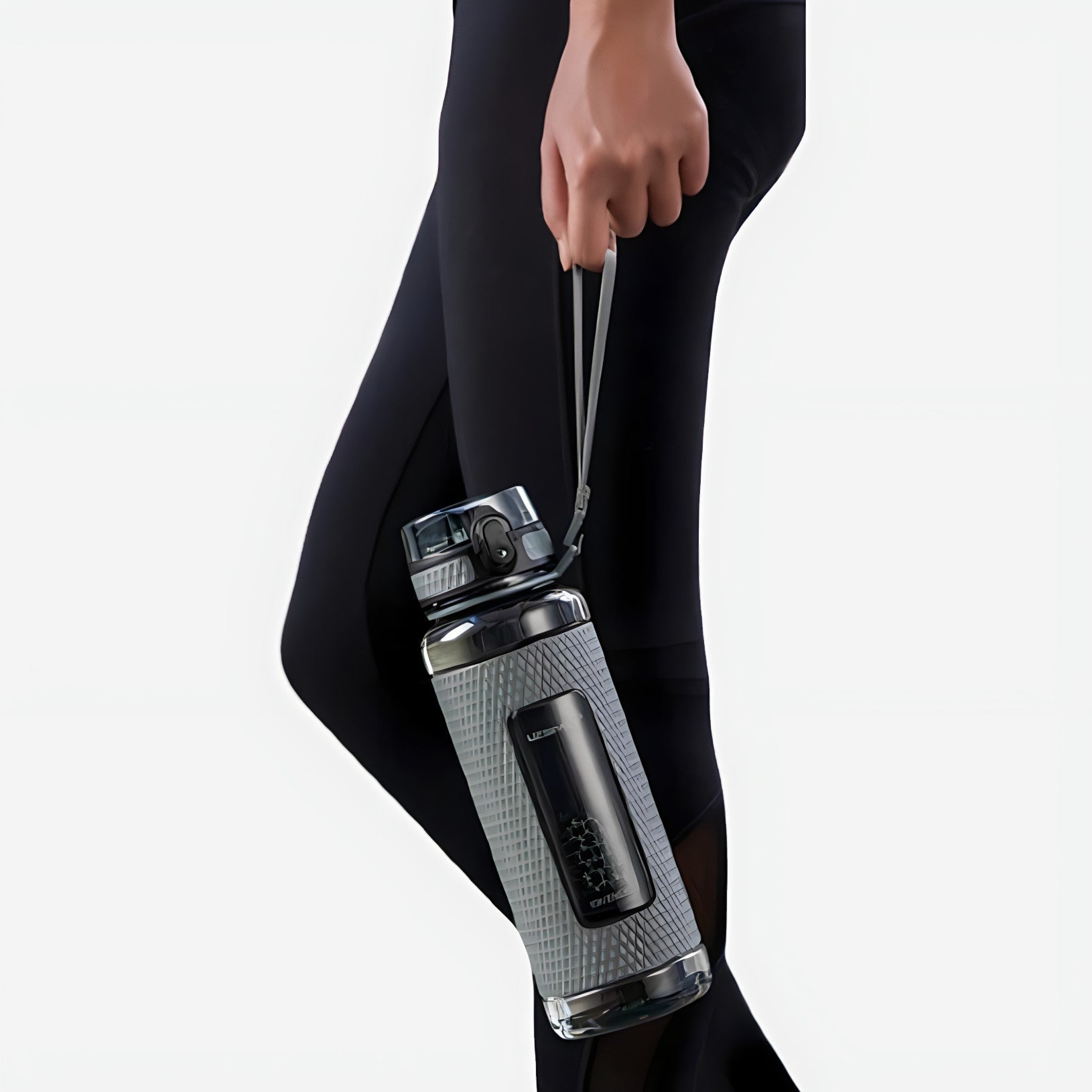 Gourd - 800ml | Outdoor & Fitness