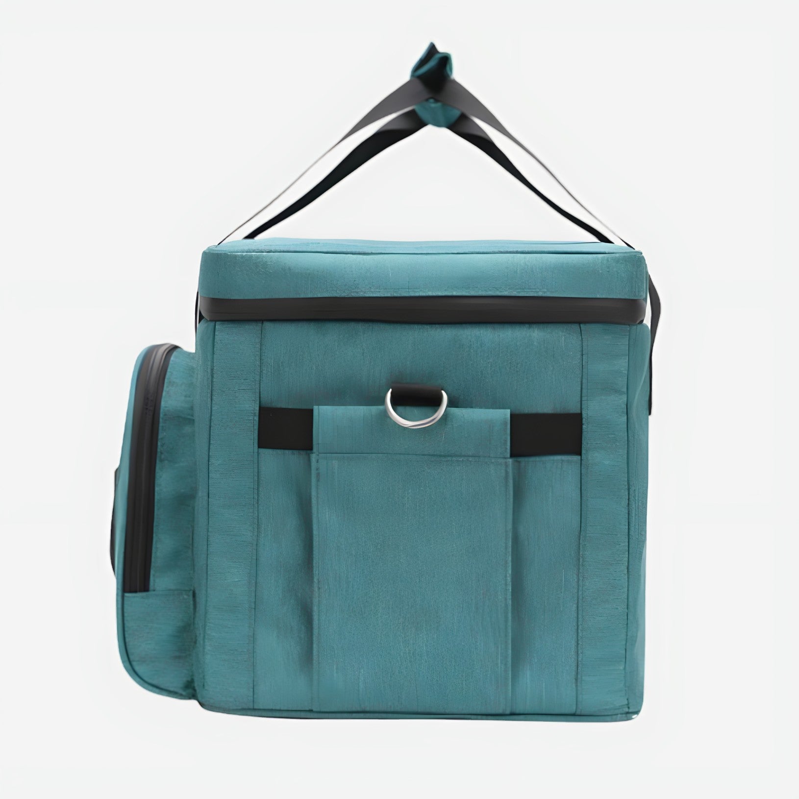 Insulated bag - 28L | Camping & Hiking