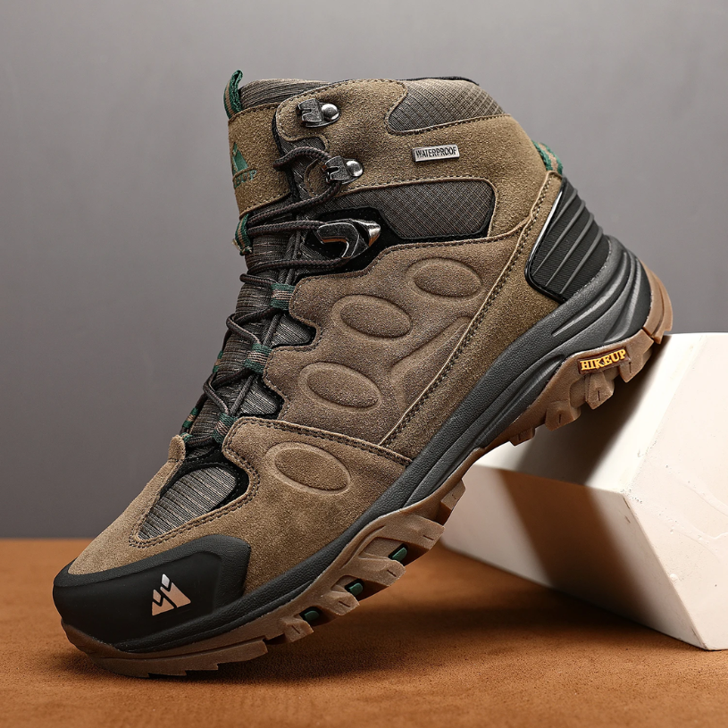 Hiking Boots - Men | Outdoor