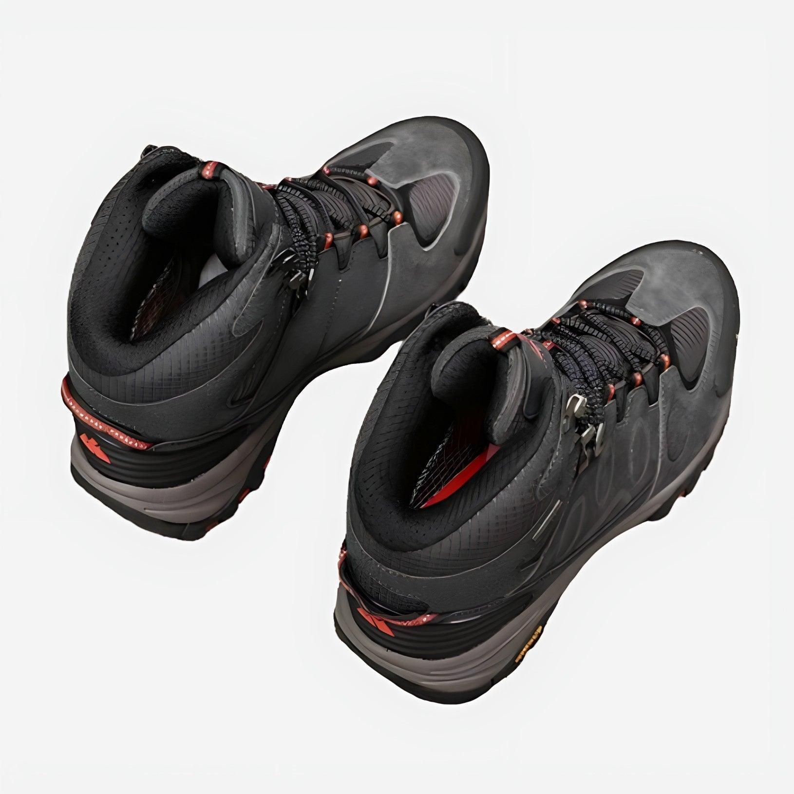 Hiking Boots - Men | Outdoor