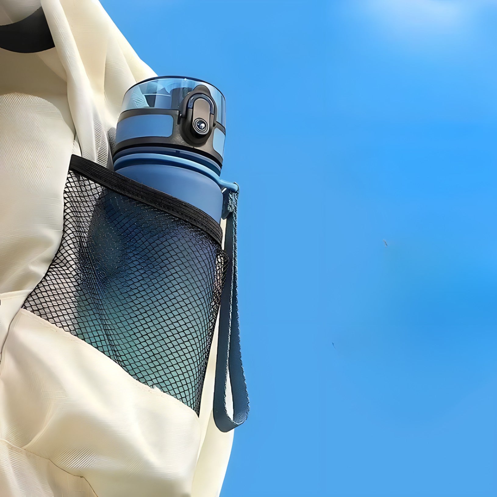 Gourd - 500ml | Travel