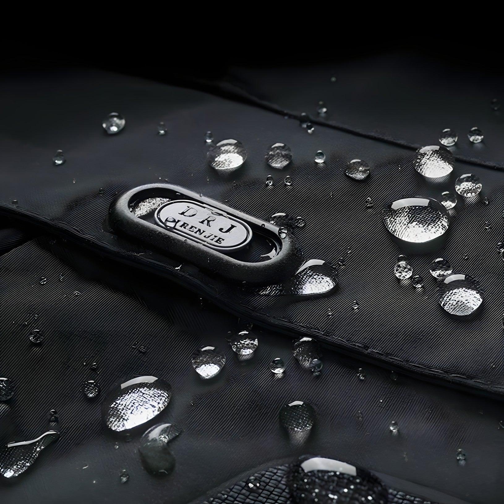 Hiking Jacket - Women | DWR Waterproof & Trekking