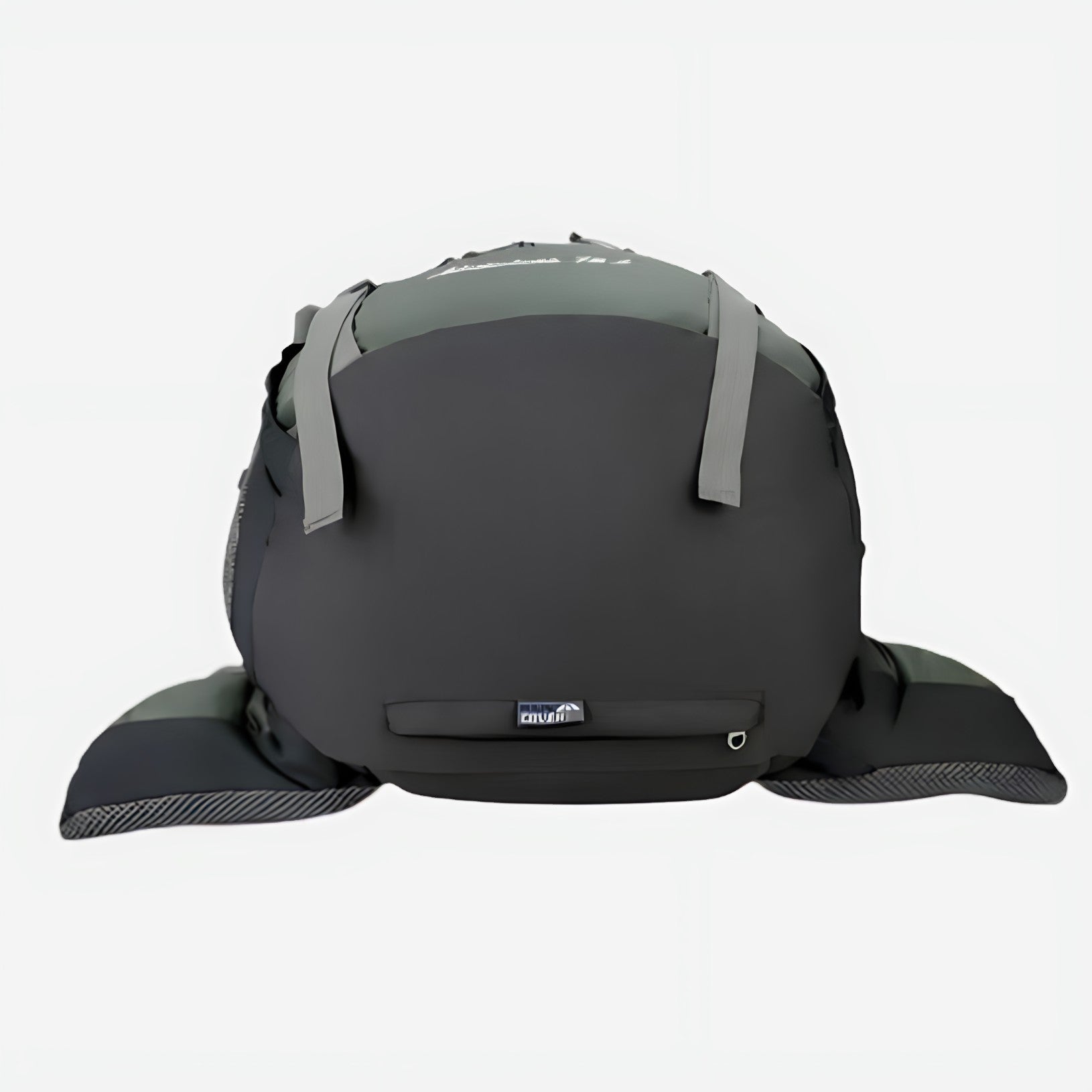 Hiking Backpack 75L - Waterproof | Trekking