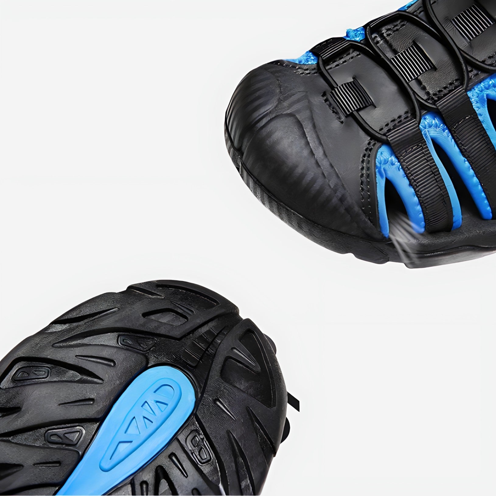 Sports Sandals - Men | Adventure & Outdoor
