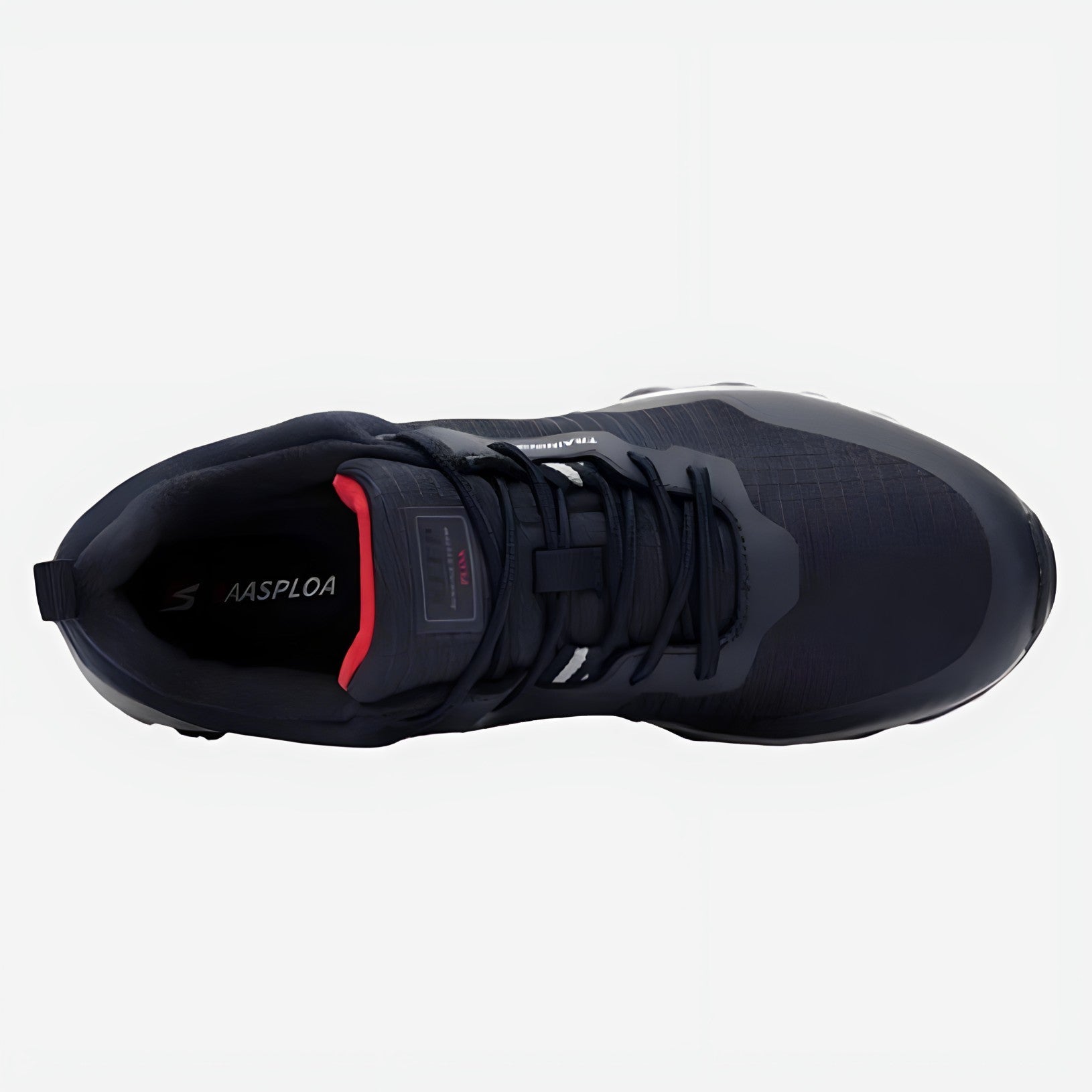 Trail Shoes - Men | Hiking