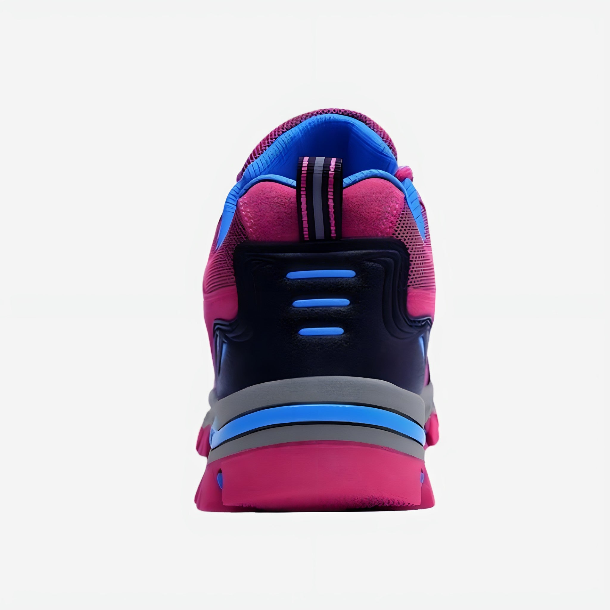 Hiking Shoes Waterproof - Women | Nature & Urban