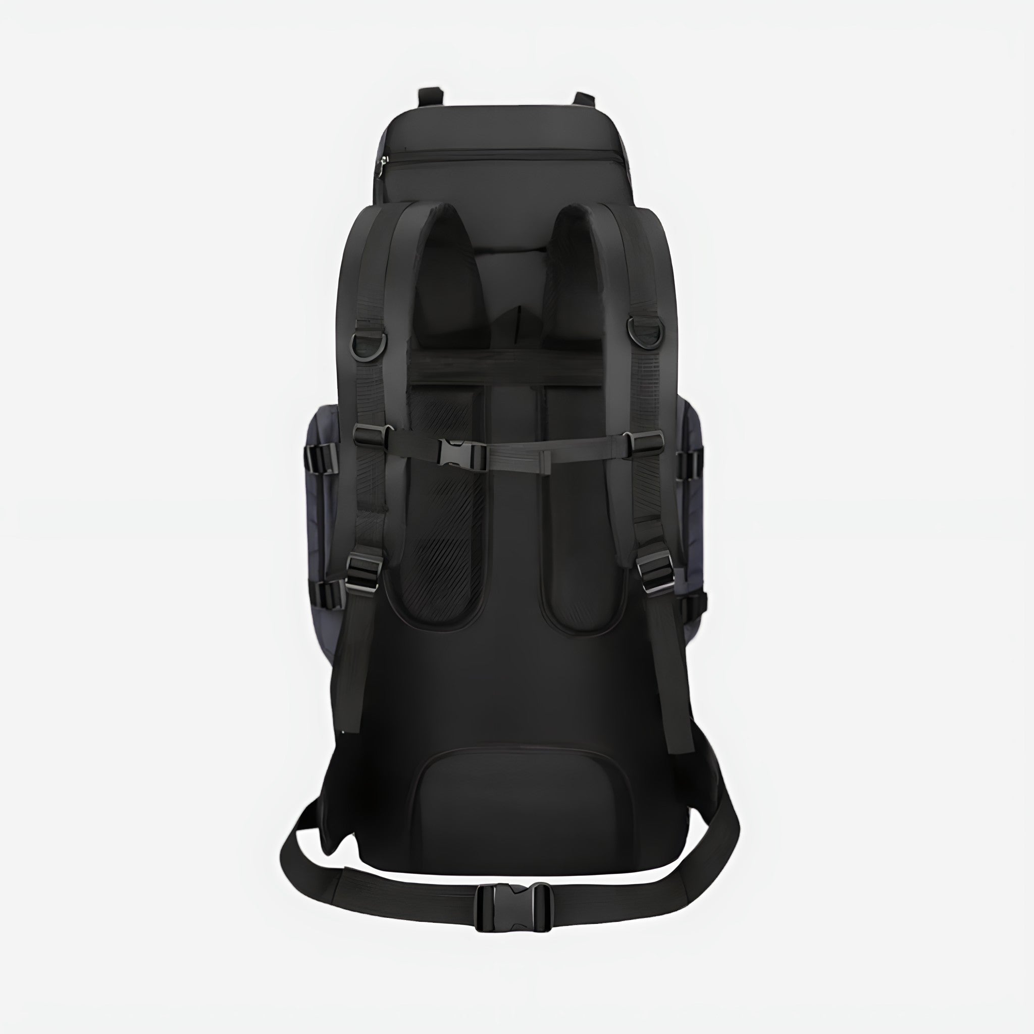 Hiking Backpack 90L | Outdoor & Mountain