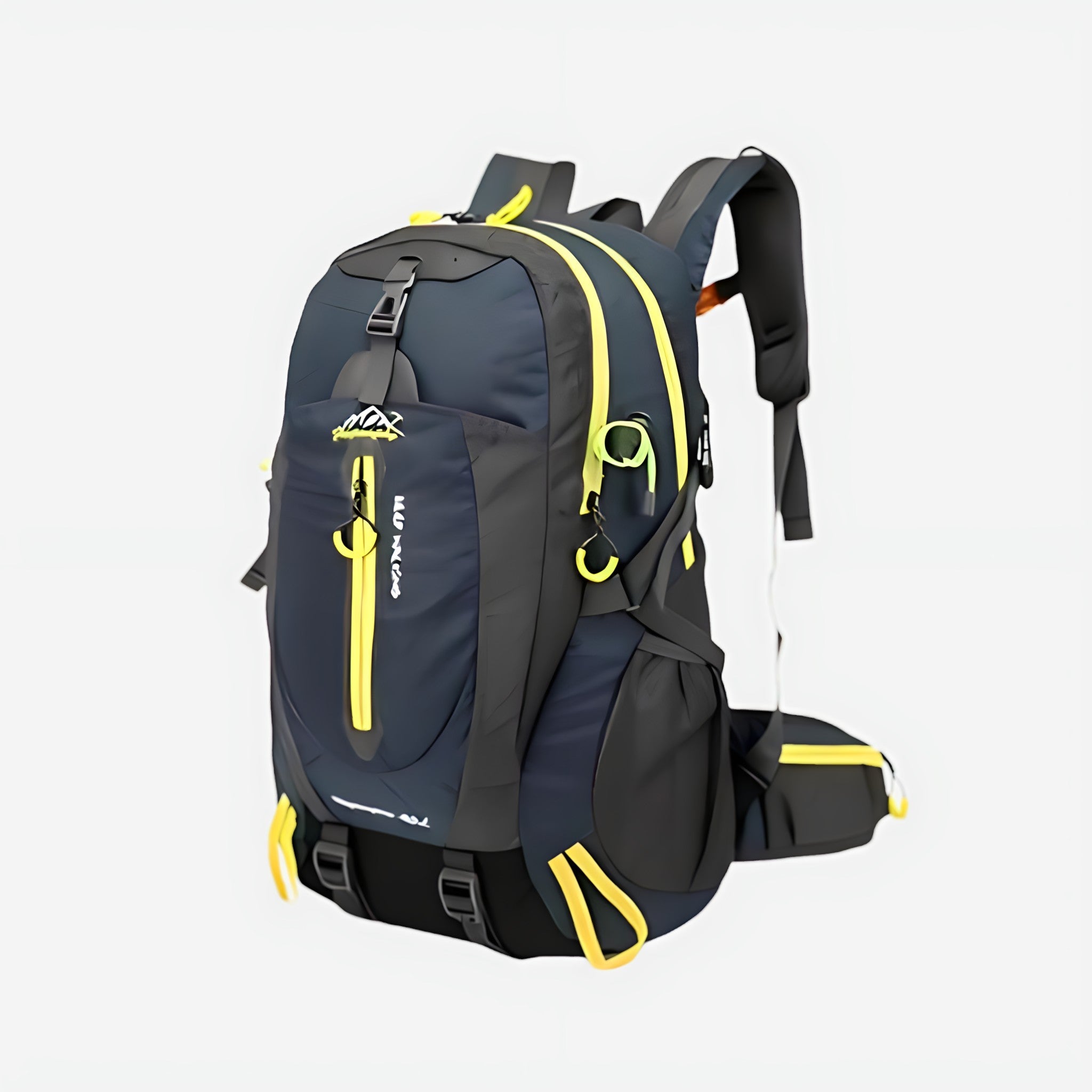 Backpack Waterproof 40L - Hiking | Mountain