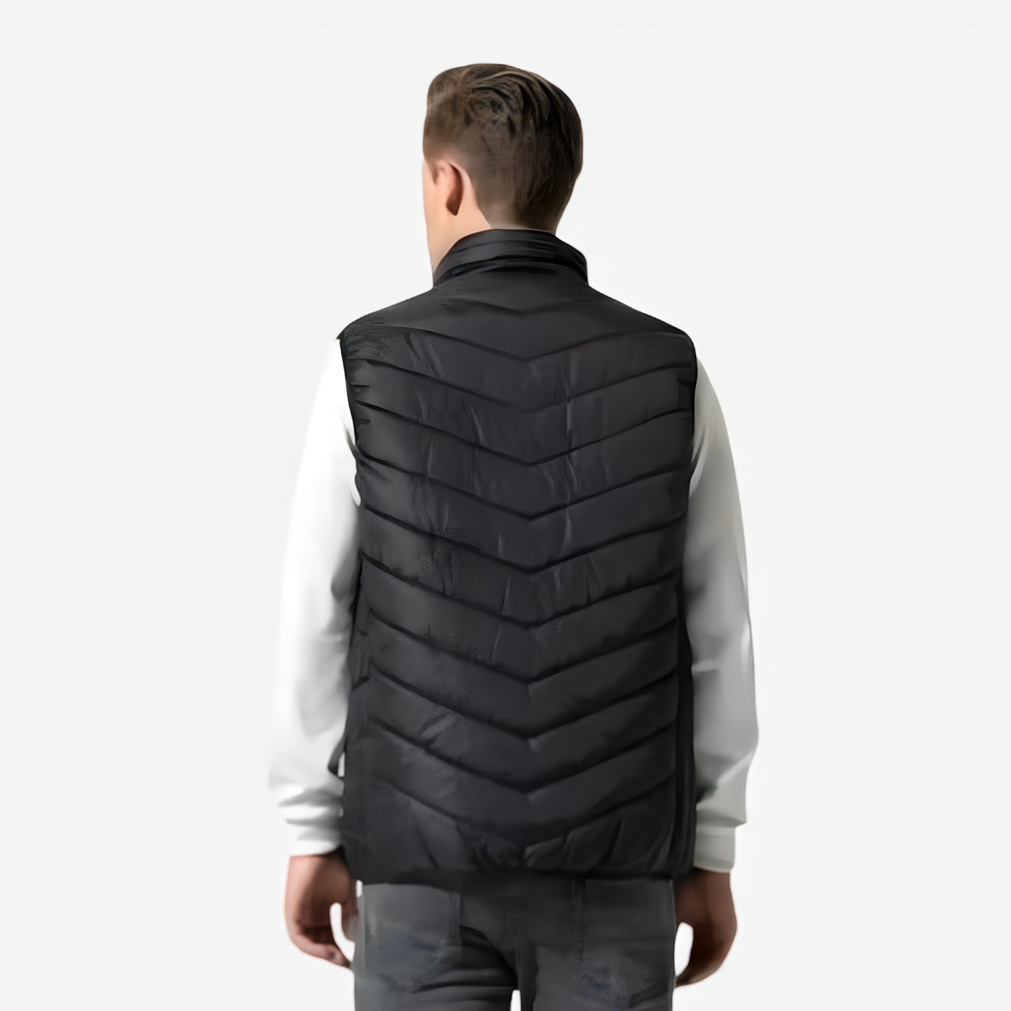 Vest heating | Men & Women